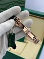 Rolex Daytona m8756755-1-3