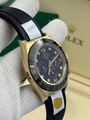 Rolex Daytona s8618771-1-3