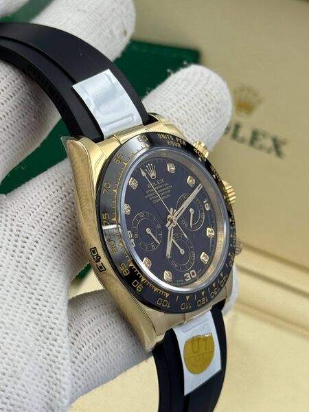 Rolex Daytona s8618771-1-3