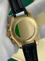 Rolex Daytona s8618771-1-4