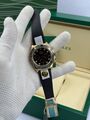 Rolex Daytona s8618771-1-2