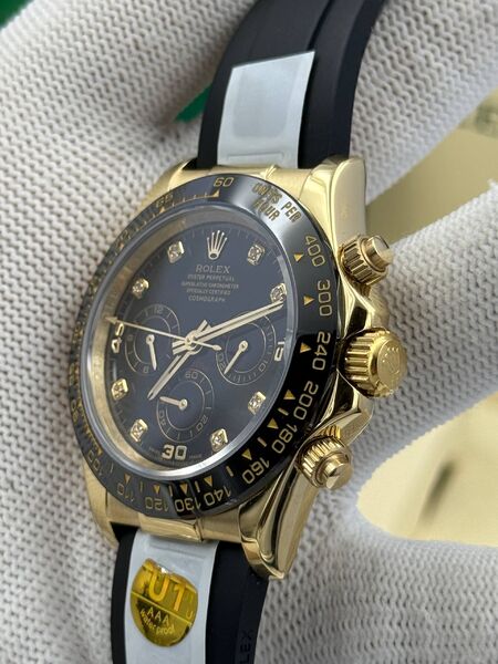 Rolex Daytona s8618771-1-6