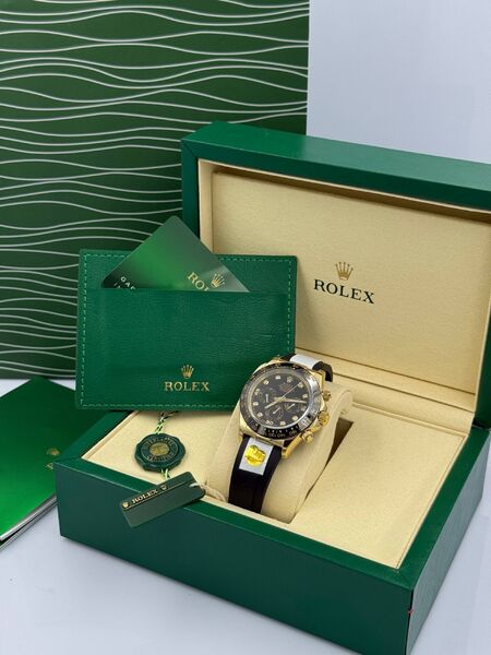 Rolex Daytona s8618771-1-5