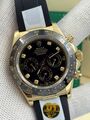 Rolex Daytona s8618771-1-1