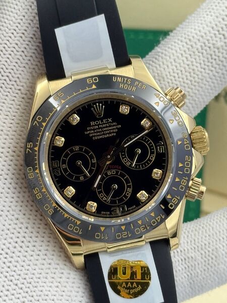 Rolex Daytona s8618771-1