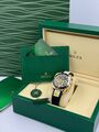 Rolex Daytona z6154930-1-6