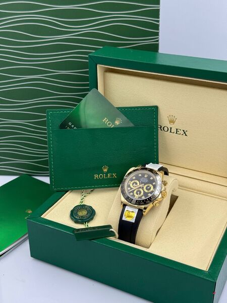 Rolex Daytona z6154930-1-6