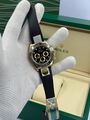 Rolex Daytona z6154930-1-5