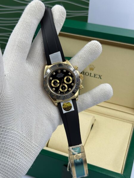 Rolex Daytona z6154930-1-5