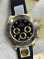 Rolex Daytona z6154930-1