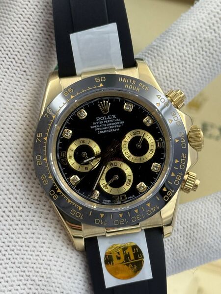 Rolex Daytona z6154930-1