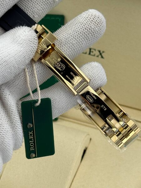 Rolex Daytona z6154930-1-4