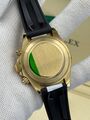 Rolex Daytona z6154930-1-7