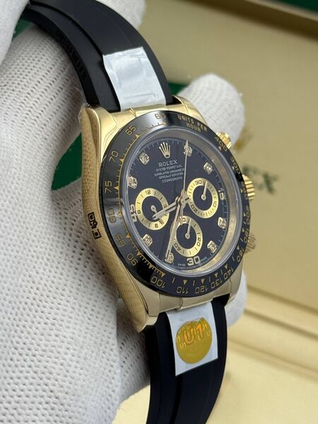 Rolex Daytona z6154930-1-2
