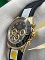 Rolex Daytona z6154930-1-3
