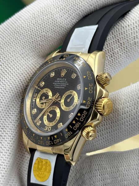 Rolex Daytona z6154930-1-3
