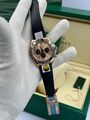Rolex Daytona a6377556-1-5