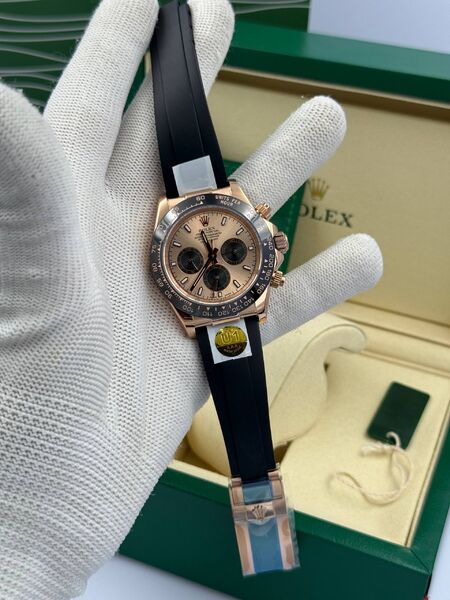 Rolex Daytona a6377556-1-5