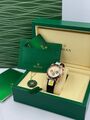 Rolex Daytona a6377556-1-7