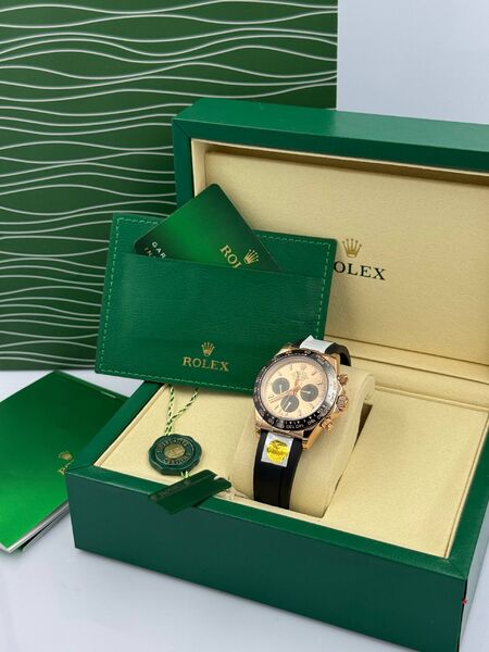 Rolex Daytona a6377556-1-7
