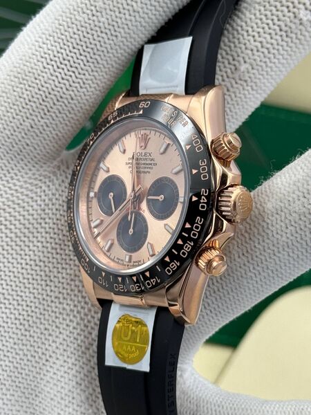 Rolex Daytona a6377556-1-2