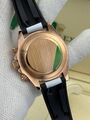 Rolex Daytona a6377556-1-6