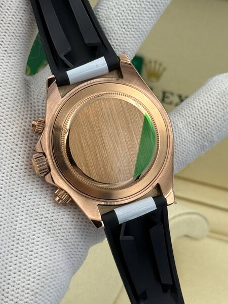 Rolex Daytona a6377556-1-6