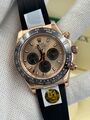 Rolex Daytona a6377556-1