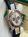 Rolex Daytona a6377556-1-3