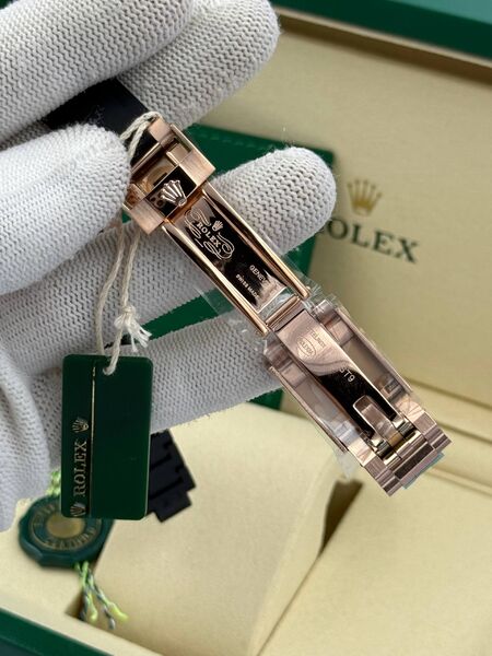 Rolex Daytona o9326024-1-5