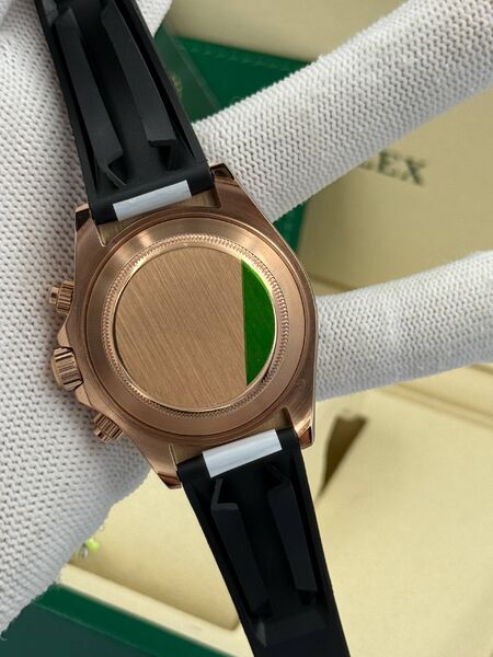 Rolex Daytona o9326024-1-4