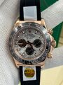 Rolex Daytona o9326024-1