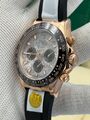 Rolex Daytona o9326024-1-3