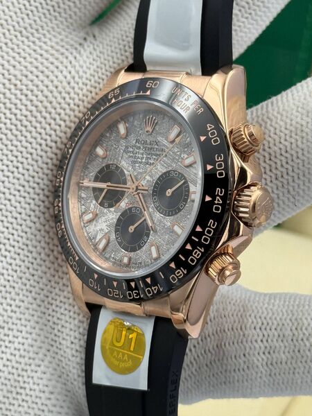 Rolex Daytona o9326024-1-3