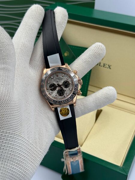 Rolex Daytona o9326024-1-2