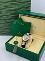 Rolex Daytona o9326024-1-6