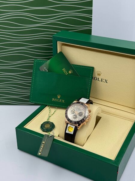 Rolex Daytona o9326024-1-6