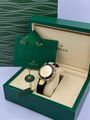 Rolex Daytona u1763781-1-6
