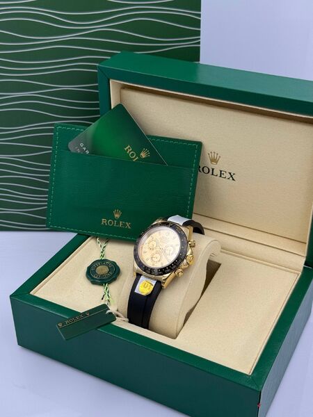 Rolex Daytona u1763781-1-6
