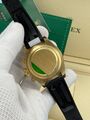 Rolex Daytona u1763781-1-5