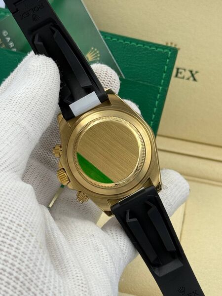 Rolex Daytona u1763781-1-5