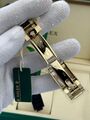 Rolex Daytona u1763781-1-4