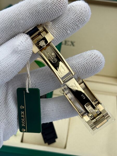 Rolex Daytona u1763781-1-4