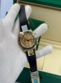 Rolex Daytona u1763781-1-3