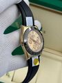 Rolex Daytona u1763781-1-2