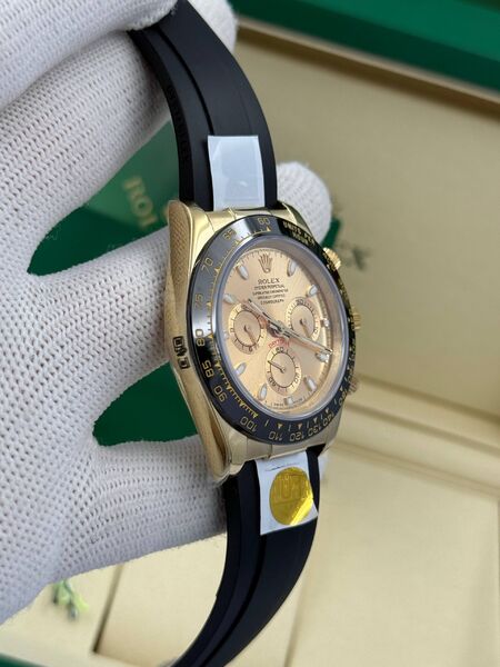 Rolex Daytona u1763781-1-2
