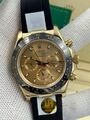 Rolex Daytona u1763781-1-1