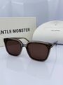 Gentle Monster i4911294-1-5