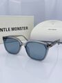 Gentle Monster i4911294-1-4