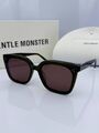 Gentle Monster i4911294-1-2